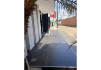 Locales y Bodegas, Alquiler, Menga - $1.500.000