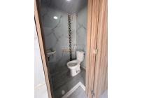 Locales y Bodegas, Alquiler, Menga - $1.500.000