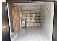 Locales y Bodegas, Alquiler, Menga - $1.500.000