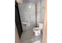 Locales y Bodegas, Alquiler, Menga - $1.500.000