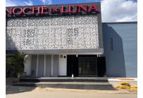 Locales y Bodegas, Alquiler, Menga - $1.500.000