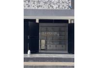 Locales y Bodegas, Alquiler, Menga - $1.500.000