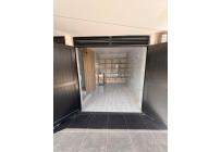 Locales y Bodegas, Alquiler, Menga - $1.500.000