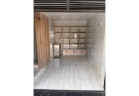 Locales y Bodegas, Alquiler, Menga - $1.500.000