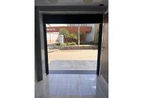Locales y Bodegas, Alquiler, Menga - $1.500.000