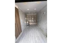 Locales y Bodegas, Alquiler, Menga - $1.500.000