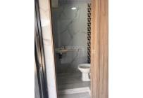 Locales y Bodegas, Alquiler, Menga - $1.500.000