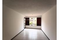 Apartamentos, Alquiler, Caney - $1.600.000