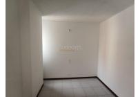 Apartamentos, Alquiler, Caney - $1.600.000