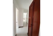Apartamentos, Alquiler, Caney - $1.600.000