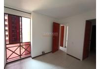 Apartamentos, Alquiler, Caney - $1.600.000