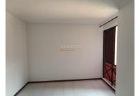 Apartamentos, Alquiler, Caney - $1.600.000