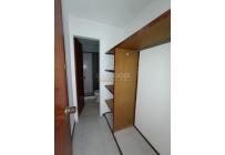 Apartamentos, Alquiler, Caney - $1.600.000