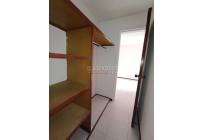 Apartamentos, Alquiler, Caney - $1.600.000
