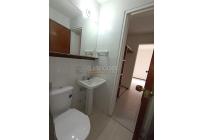 Apartamentos, Alquiler, Caney - $1.600.000