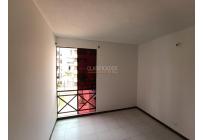 Apartamentos, Alquiler, Caney - $1.600.000