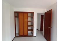 Apartamentos, Alquiler, Caney - $1.600.000