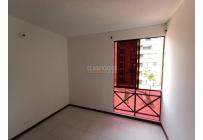 Apartamentos, Alquiler, Caney - $1.600.000