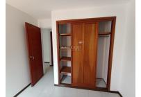 Apartamentos, Alquiler, Caney - $1.600.000