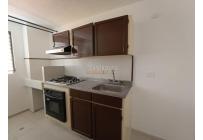 Apartamentos, Alquiler, Caney - $1.600.000