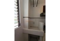 Apartamentos, Alquiler, Caney - $1.600.000