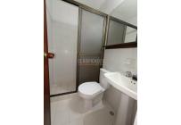 Apartamentos, Alquiler, Caney - $1.600.000