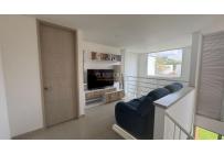 Casas, Venta, La Morada - $640.000.000