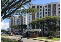 Apartamentos, Venta, Jamundí - $184.900.000