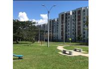 Apartamentos, Venta, Jamundí - $184.900.000