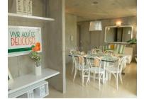 Apartamentos, Venta, Jamundí - $184.900.000