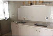 Apartamentos, Venta, Jamundí - $184.900.000