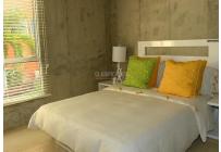 Apartamentos, Venta, Jamundí - $184.900.000