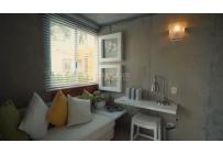 Apartamentos, Venta, Jamundí - $184.900.000