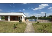 Casas, Venta, La Morada - $640.000.000