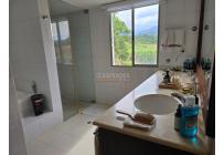 Casas, Alquiler, Ciudad Jardín - $7.500.000