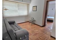 Casas, Alquiler, Ciudad Jardín - $7.500.000