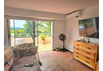 Casas, Alquiler, Ciudad Jardín - $7.500.000