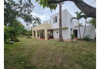 Casas, Alquiler, Ciudad Jardín - $7.500.000