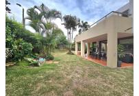 Casas, Alquiler, Ciudad Jardín - $7.500.000