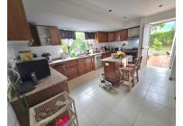 Casas, Alquiler, Ciudad Jardín - $7.500.000