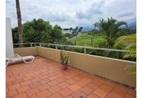 Casas, Alquiler, Ciudad Jardín - $7.500.000