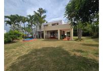 Casas, Alquiler, Ciudad Jardín - $7.500.000