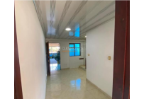 Edificios, Venta, Bogotá - $2.000.000.000