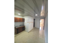 Edificios, Venta, Bogotá - $2.000.000.000