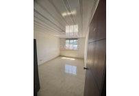 Edificios, Venta, Bogotá - $2.000.000.000