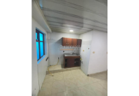 Edificios, Venta, Bogotá - $2.000.000.000