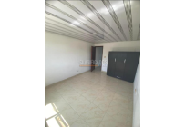 Edificios, Venta, Bogotá - $2.000.000.000