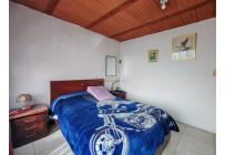 Edificios, Venta, Bogotá - $2.000.000.000