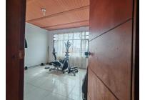 Edificios, Venta, Bogotá - $2.000.000.000