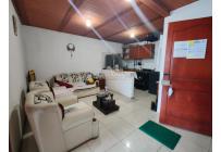 Edificios, Venta, Bogotá - $2.000.000.000